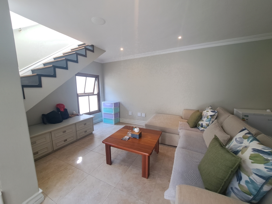 To Let 1 Bedroom Property for Rent in Hillcrest Park KwaZulu-Natal