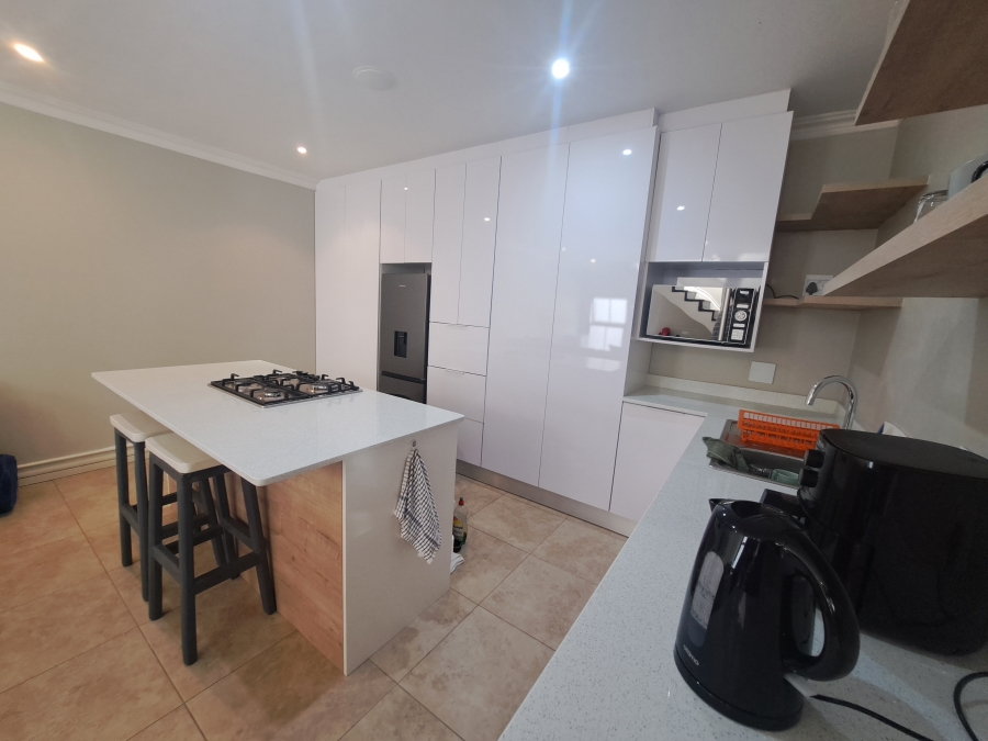 To Let 1 Bedroom Property for Rent in Hillcrest Park KwaZulu-Natal