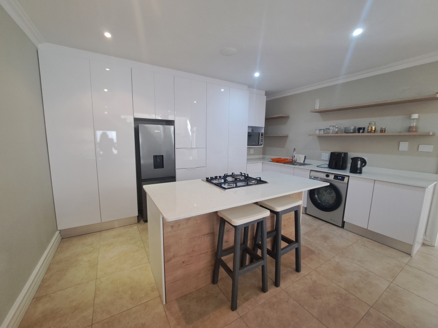 To Let 1 Bedroom Property for Rent in Hillcrest Park KwaZulu-Natal