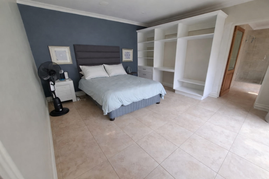 To Let 1 Bedroom Property for Rent in Hillcrest Park KwaZulu-Natal