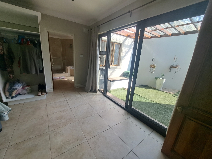 To Let 1 Bedroom Property for Rent in Hillcrest Park KwaZulu-Natal