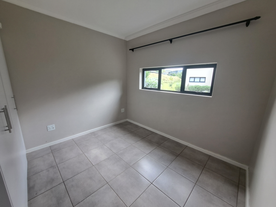 2 Bedroom Property for Sale in Waterfall KwaZulu-Natal