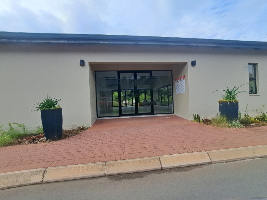 2 Bedroom Property for Sale in Waterfall KwaZulu-Natal