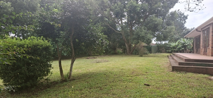 3 Bedroom Property for Sale in Hillcrest Central KwaZulu-Natal