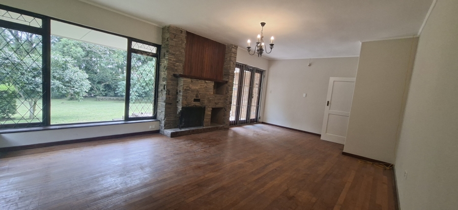 3 Bedroom Property for Sale in Hillcrest Central KwaZulu-Natal