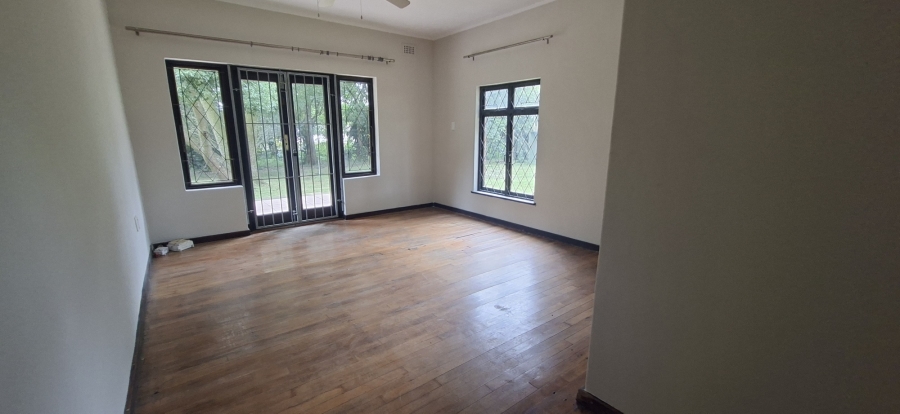 3 Bedroom Property for Sale in Hillcrest Central KwaZulu-Natal