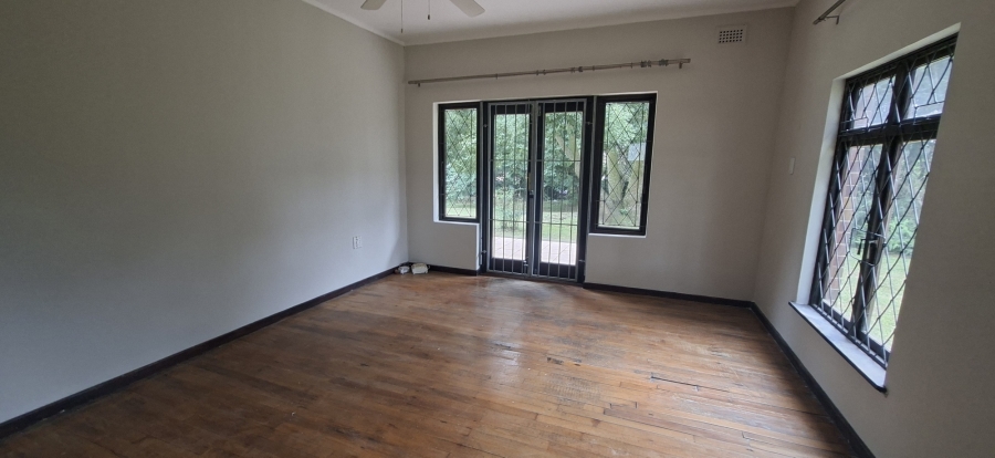 3 Bedroom Property for Sale in Hillcrest Central KwaZulu-Natal