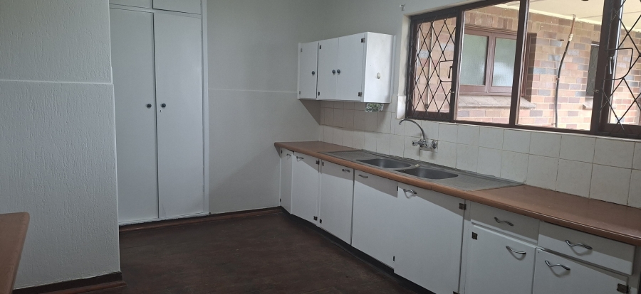 3 Bedroom Property for Sale in Hillcrest Central KwaZulu-Natal