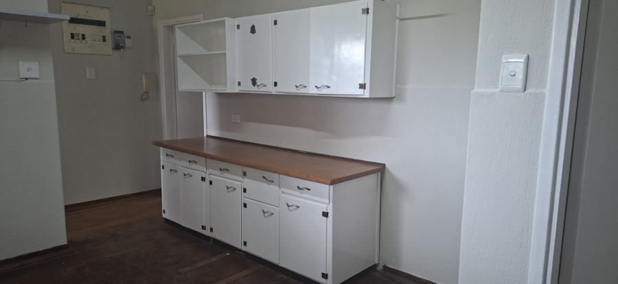 3 Bedroom Property for Sale in Hillcrest Central KwaZulu-Natal