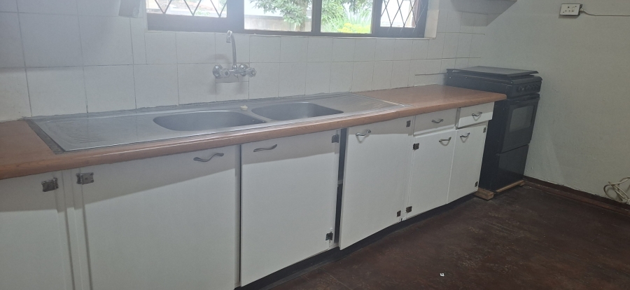 3 Bedroom Property for Sale in Hillcrest Central KwaZulu-Natal