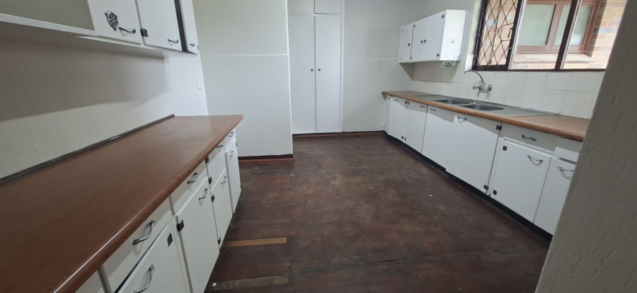 3 Bedroom Property for Sale in Hillcrest Central KwaZulu-Natal