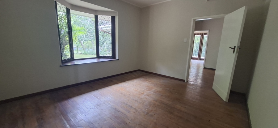 3 Bedroom Property for Sale in Hillcrest Central KwaZulu-Natal