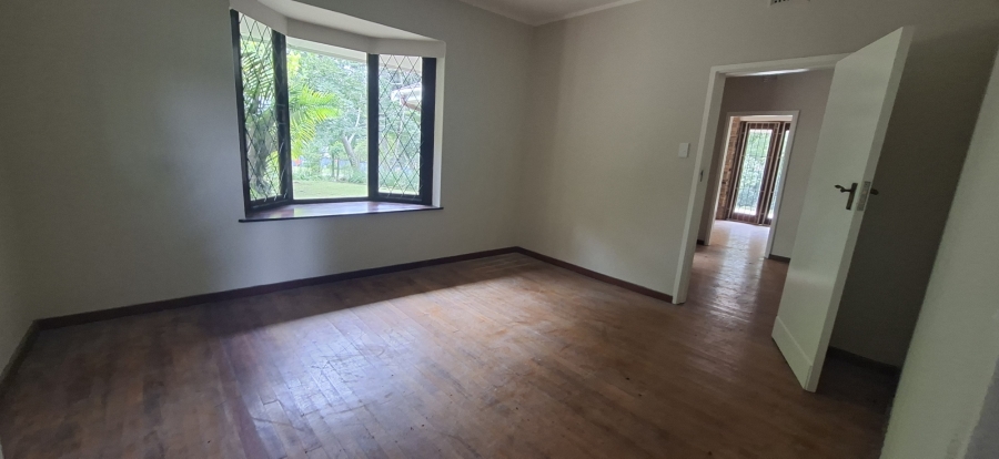 3 Bedroom Property for Sale in Hillcrest Central KwaZulu-Natal