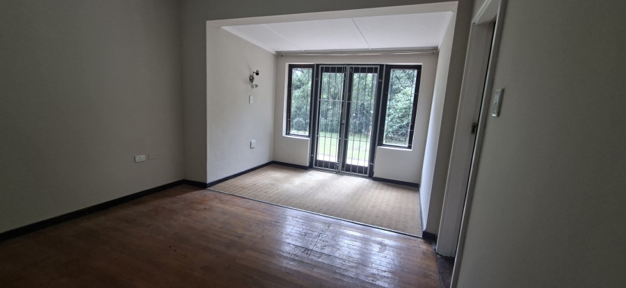 3 Bedroom Property for Sale in Hillcrest Central KwaZulu-Natal