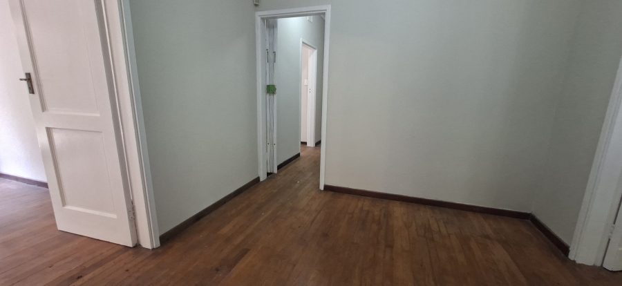 3 Bedroom Property for Sale in Hillcrest Central KwaZulu-Natal