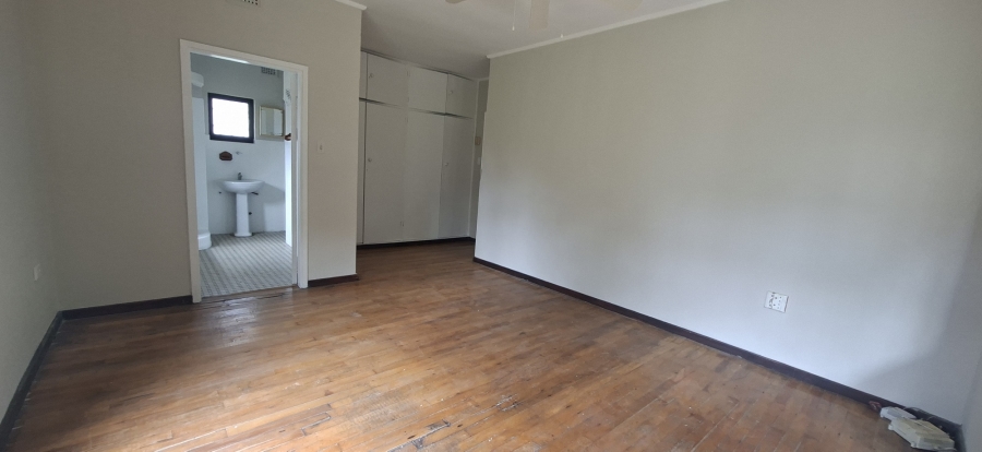 3 Bedroom Property for Sale in Hillcrest Central KwaZulu-Natal