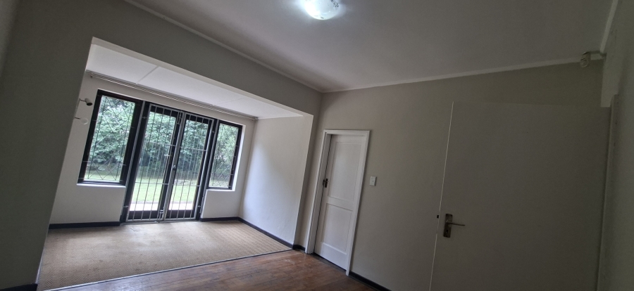 3 Bedroom Property for Sale in Hillcrest Central KwaZulu-Natal