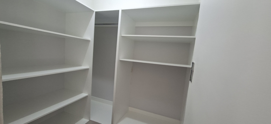 3 Bedroom Property for Sale in Hillcrest Central KwaZulu-Natal