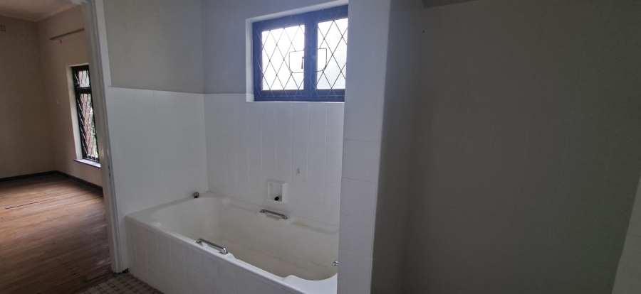 3 Bedroom Property for Sale in Hillcrest Central KwaZulu-Natal