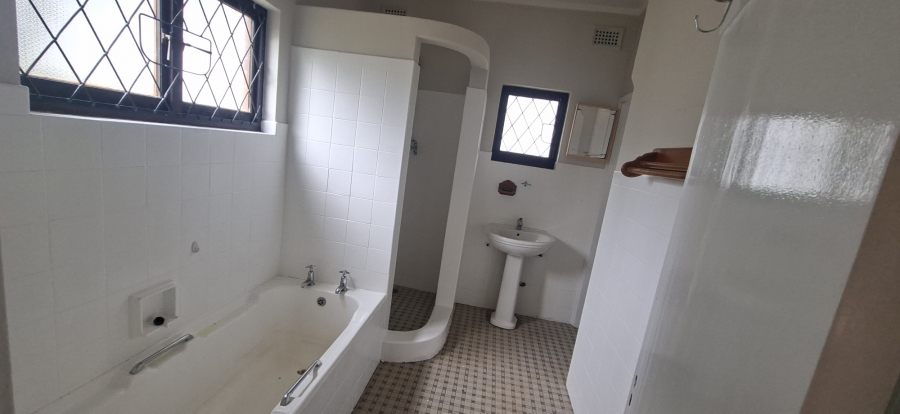 3 Bedroom Property for Sale in Hillcrest Central KwaZulu-Natal