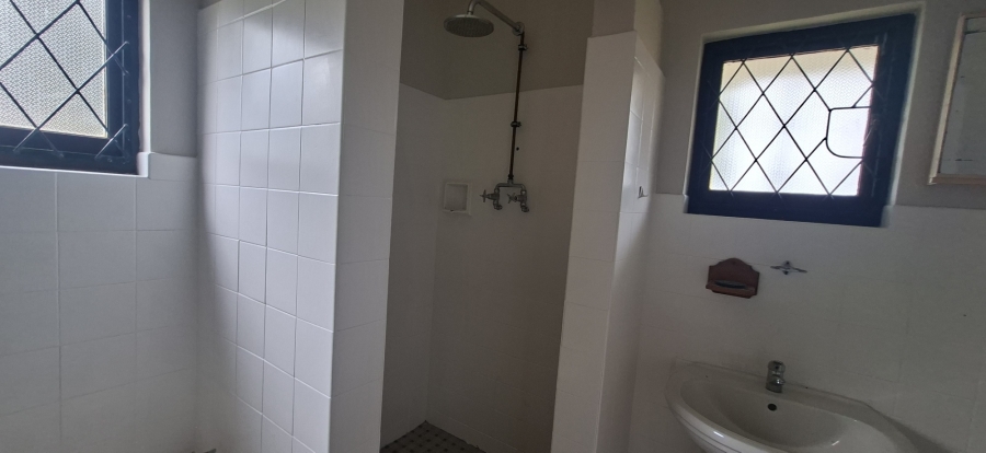 3 Bedroom Property for Sale in Hillcrest Central KwaZulu-Natal