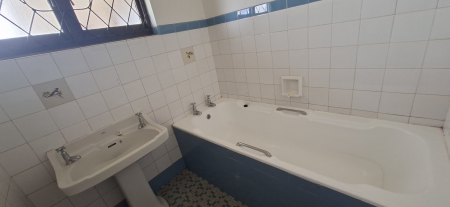 3 Bedroom Property for Sale in Hillcrest Central KwaZulu-Natal