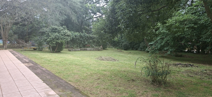 3 Bedroom Property for Sale in Hillcrest Central KwaZulu-Natal