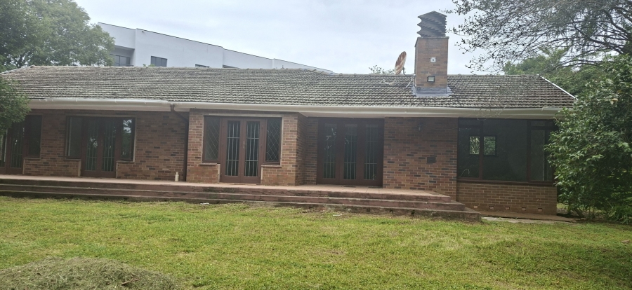 3 Bedroom Property for Sale in Hillcrest Central KwaZulu-Natal