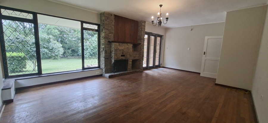 3 Bedroom Property for Sale in Hillcrest Central KwaZulu-Natal