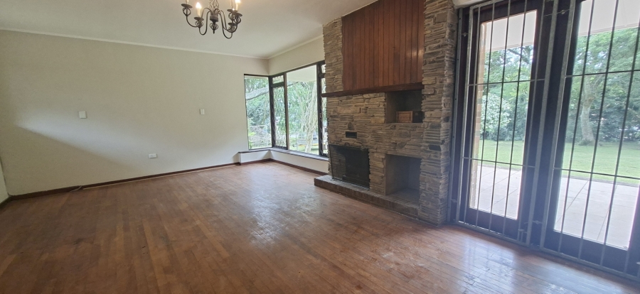 3 Bedroom Property for Sale in Hillcrest Central KwaZulu-Natal