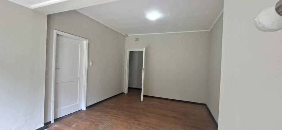 3 Bedroom Property for Sale in Hillcrest Central KwaZulu-Natal