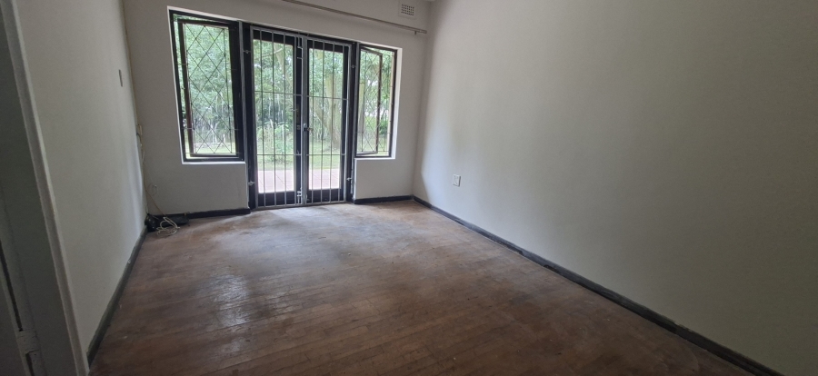 3 Bedroom Property for Sale in Hillcrest Central KwaZulu-Natal