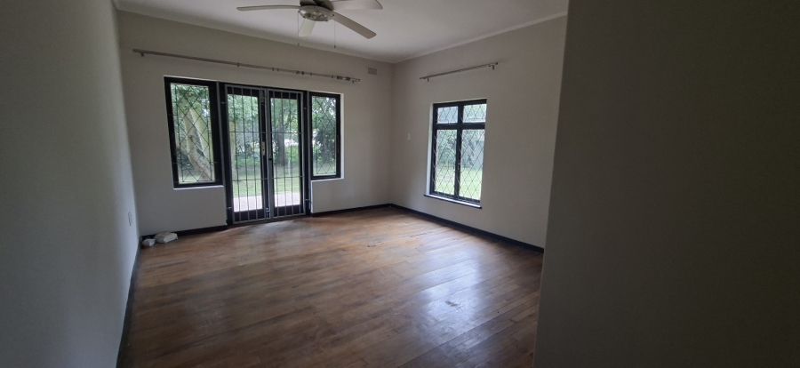 3 Bedroom Property for Sale in Hillcrest Central KwaZulu-Natal