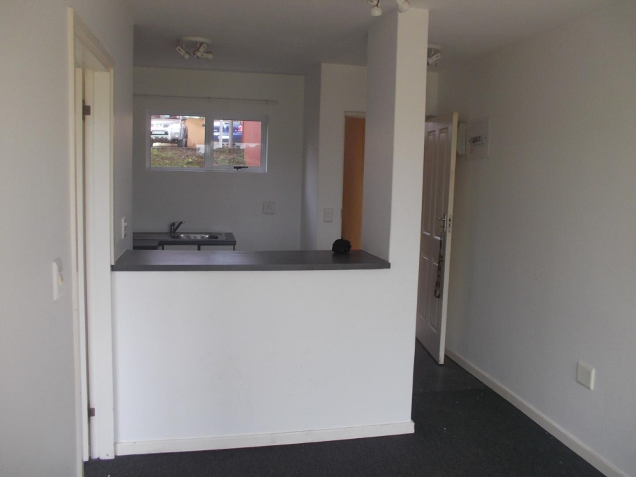 To Let 2 Bedroom Property for Rent in Mariannhill Park KwaZulu-Natal