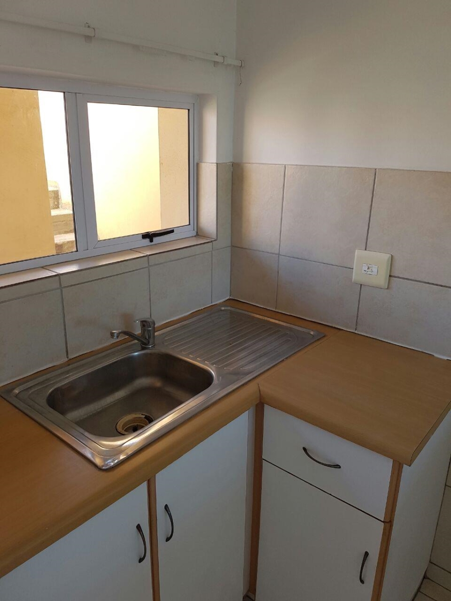 To Let 2 Bedroom Property for Rent in Mariannhill Park KwaZulu-Natal