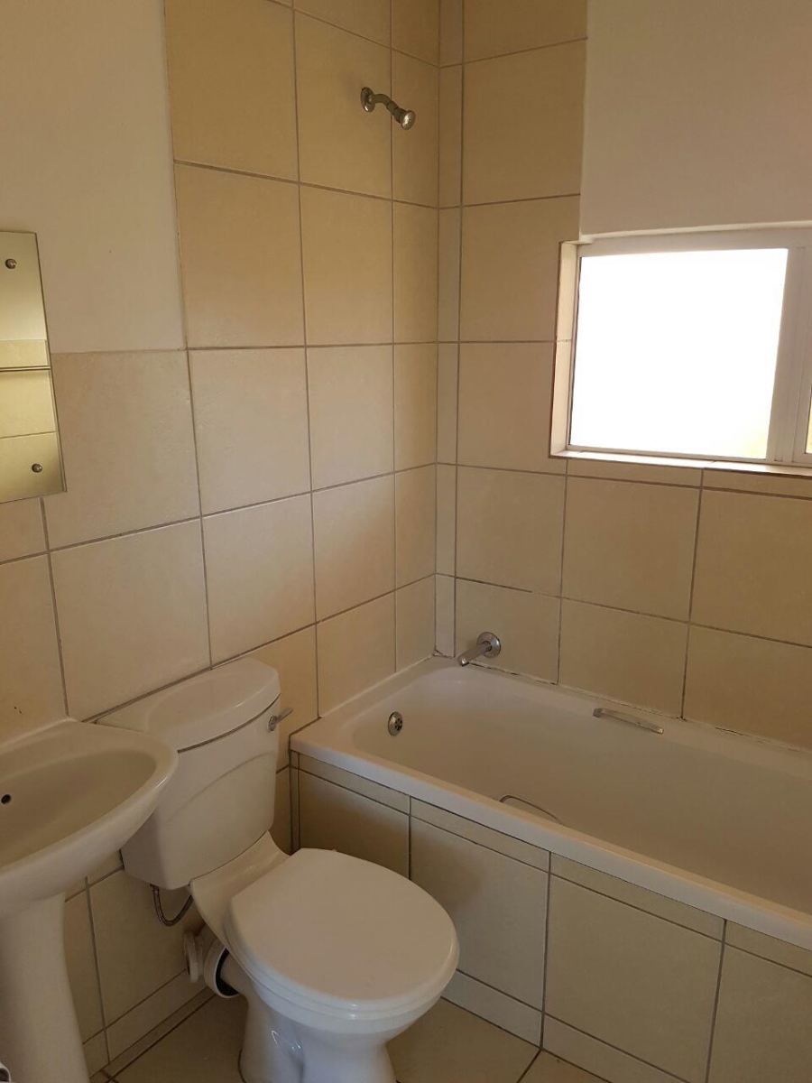 To Let 2 Bedroom Property for Rent in Mariannhill Park KwaZulu-Natal