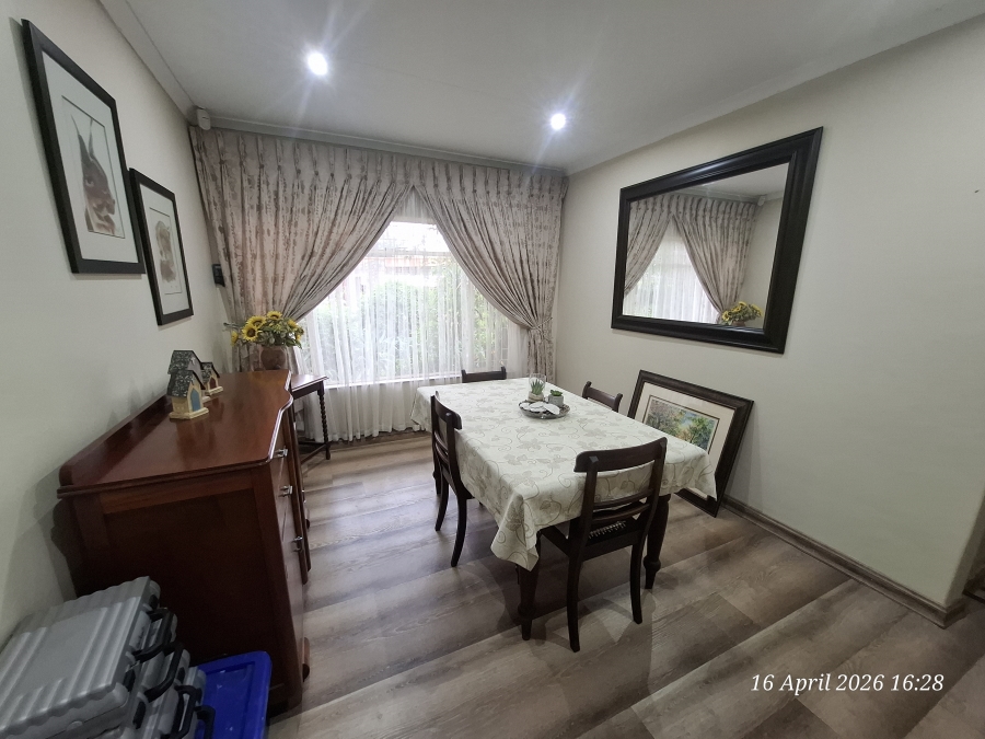 3 Bedroom Property for Sale in Pioneer Park KwaZulu-Natal