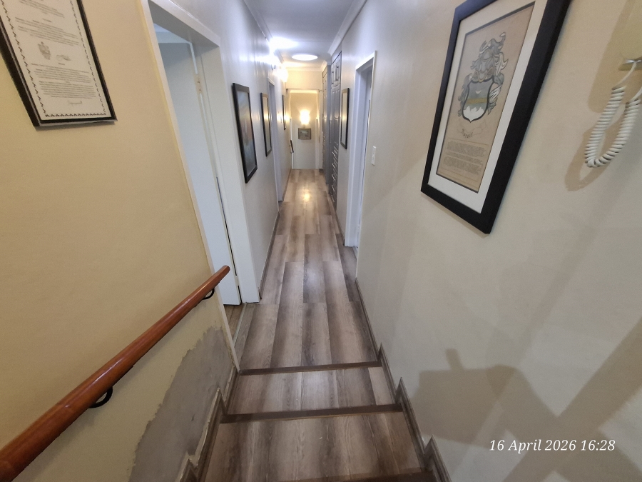 3 Bedroom Property for Sale in Pioneer Park KwaZulu-Natal