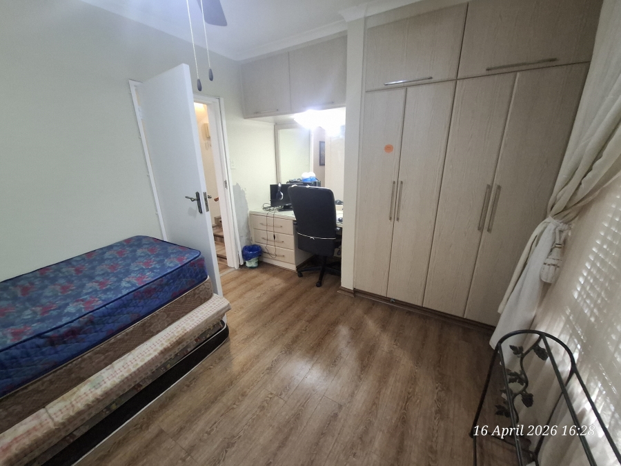 3 Bedroom Property for Sale in Pioneer Park KwaZulu-Natal