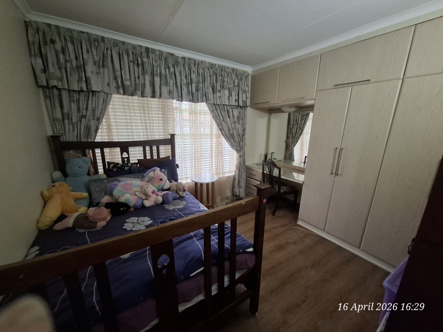 3 Bedroom Property for Sale in Pioneer Park KwaZulu-Natal