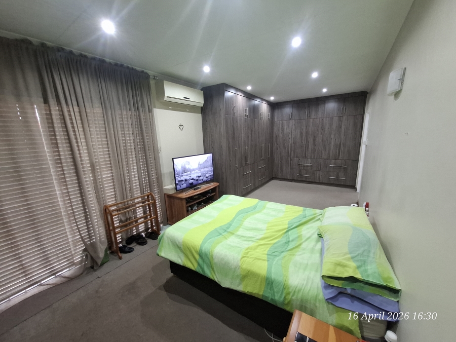 3 Bedroom Property for Sale in Pioneer Park KwaZulu-Natal