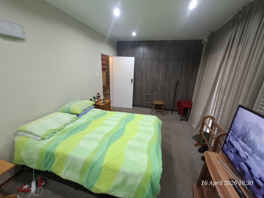 3 Bedroom Property for Sale in Pioneer Park KwaZulu-Natal