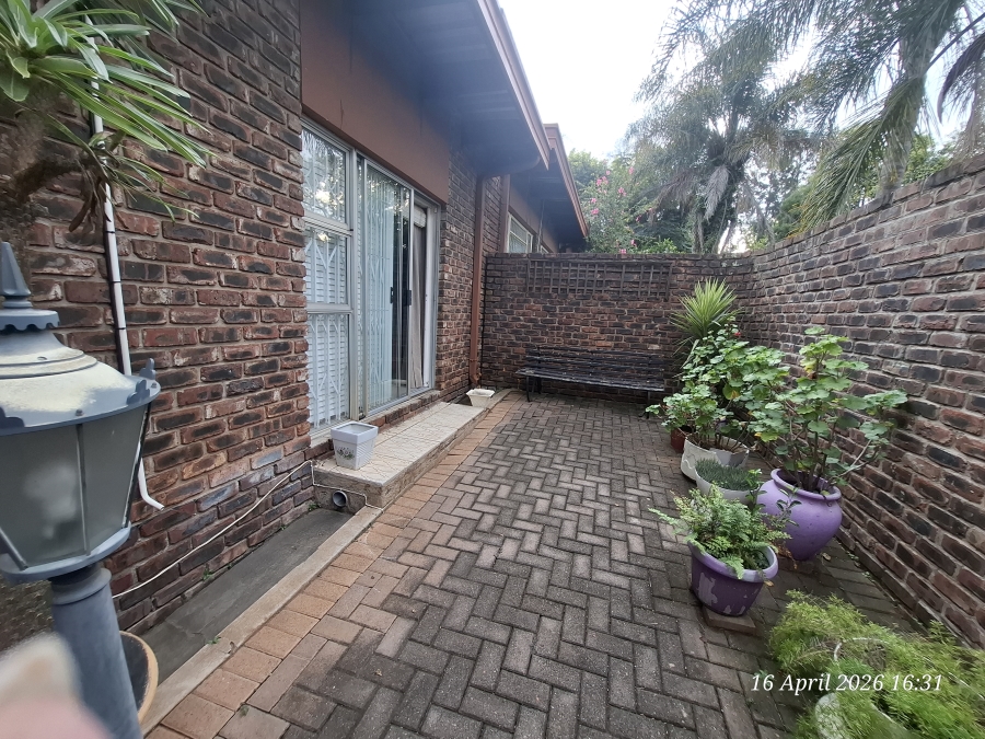 3 Bedroom Property for Sale in Pioneer Park KwaZulu-Natal