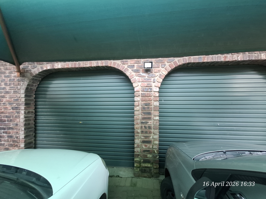 3 Bedroom Property for Sale in Pioneer Park KwaZulu-Natal