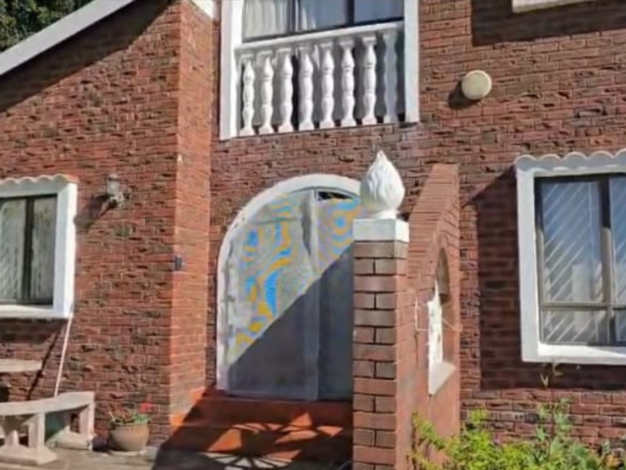 3 Bedroom Property for Sale in Reservoir Hills KwaZulu-Natal