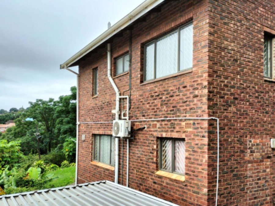 3 Bedroom Property for Sale in Reservoir Hills KwaZulu-Natal