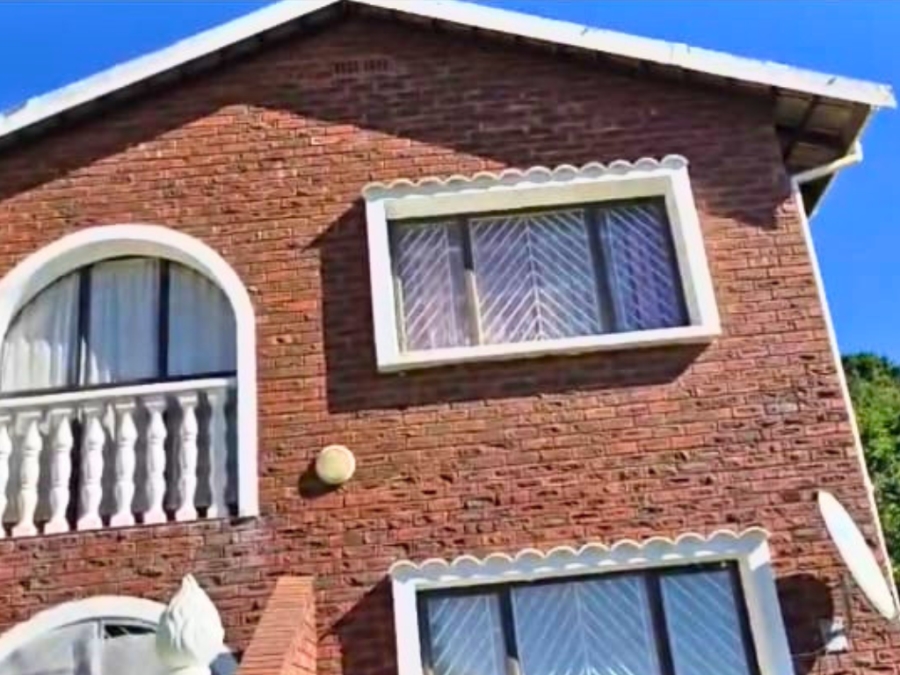 3 Bedroom Property for Sale in Reservoir Hills KwaZulu-Natal