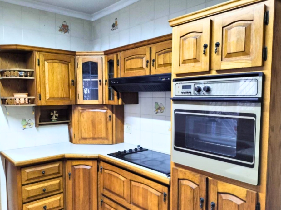 3 Bedroom Property for Sale in Reservoir Hills KwaZulu-Natal