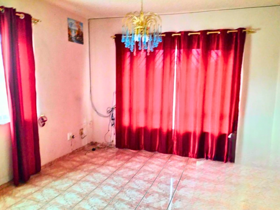 3 Bedroom Property for Sale in Reservoir Hills KwaZulu-Natal