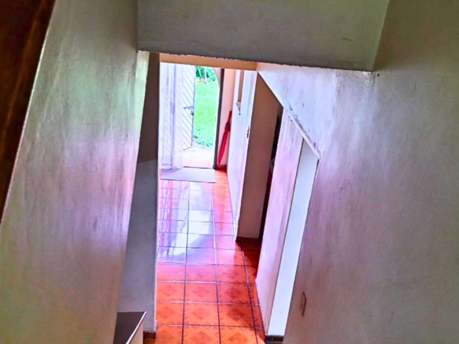 3 Bedroom Property for Sale in Reservoir Hills KwaZulu-Natal